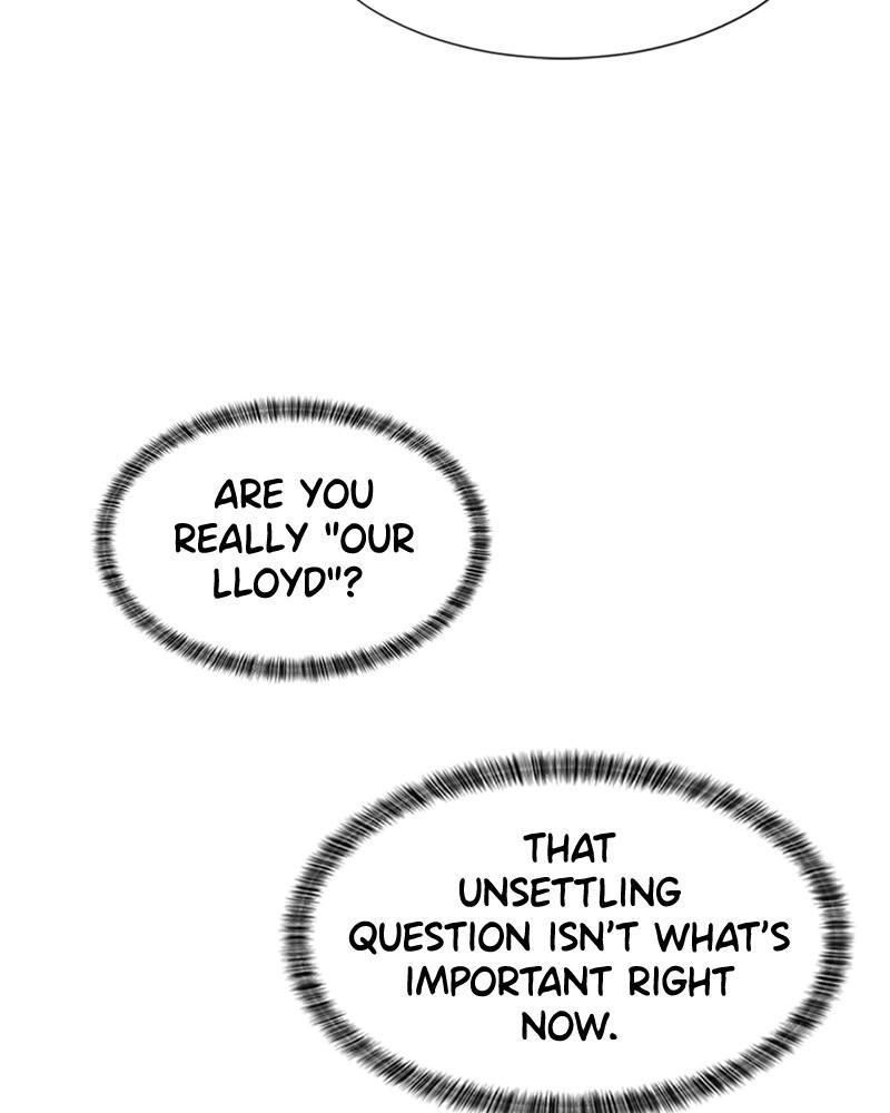 The Greatest Estate Developer Chapter 34 — page 115