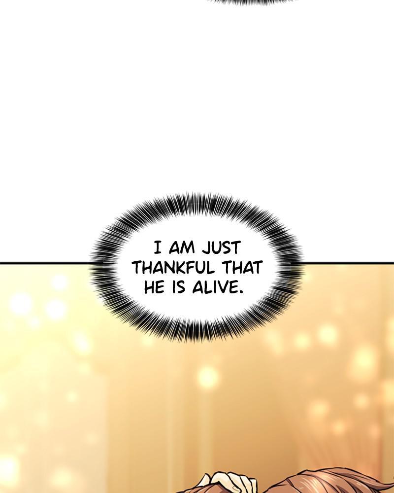 The Greatest Estate Developer Chapter 34 — page 116