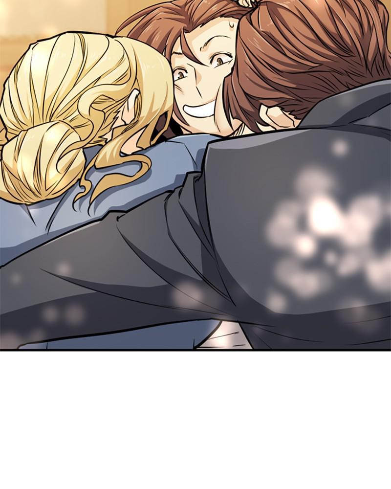 The Greatest Estate Developer Chapter 34 — page 117