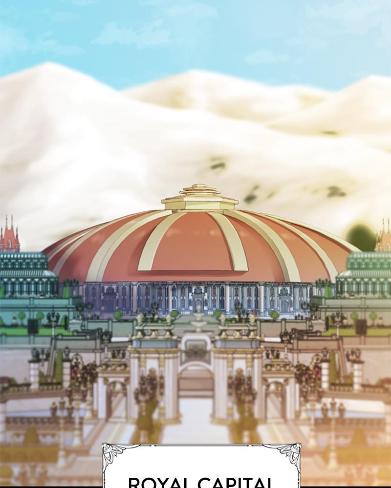 The Greatest Estate Developer Chapter 34 — page 121