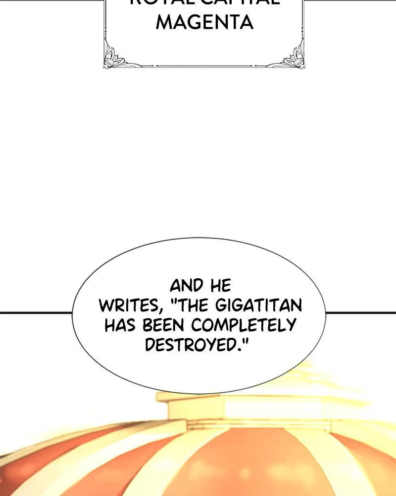 The Greatest Estate Developer Chapter 34 — page 122