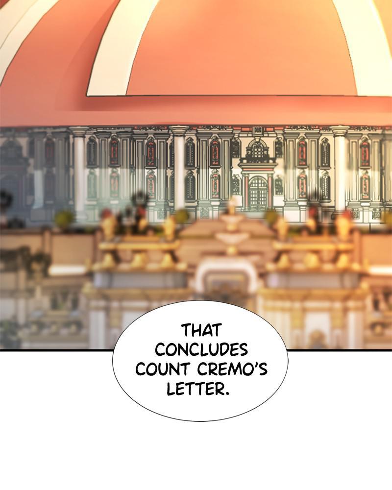The Greatest Estate Developer Chapter 34 — page 123