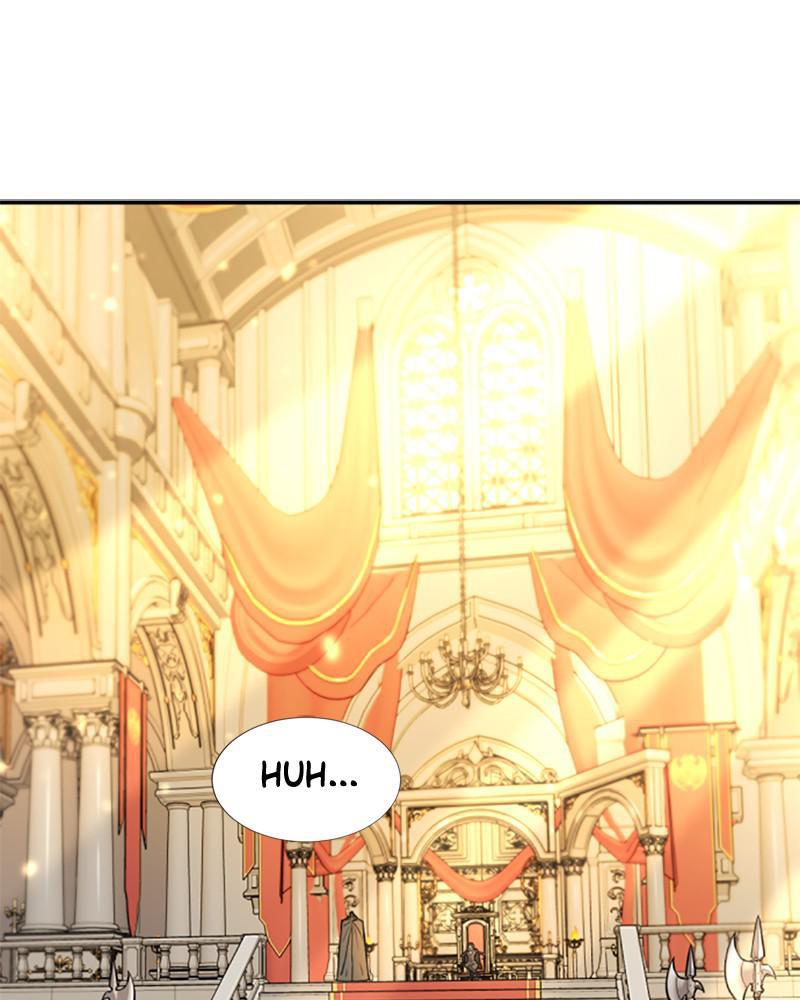 The Greatest Estate Developer Chapter 34 — page 124