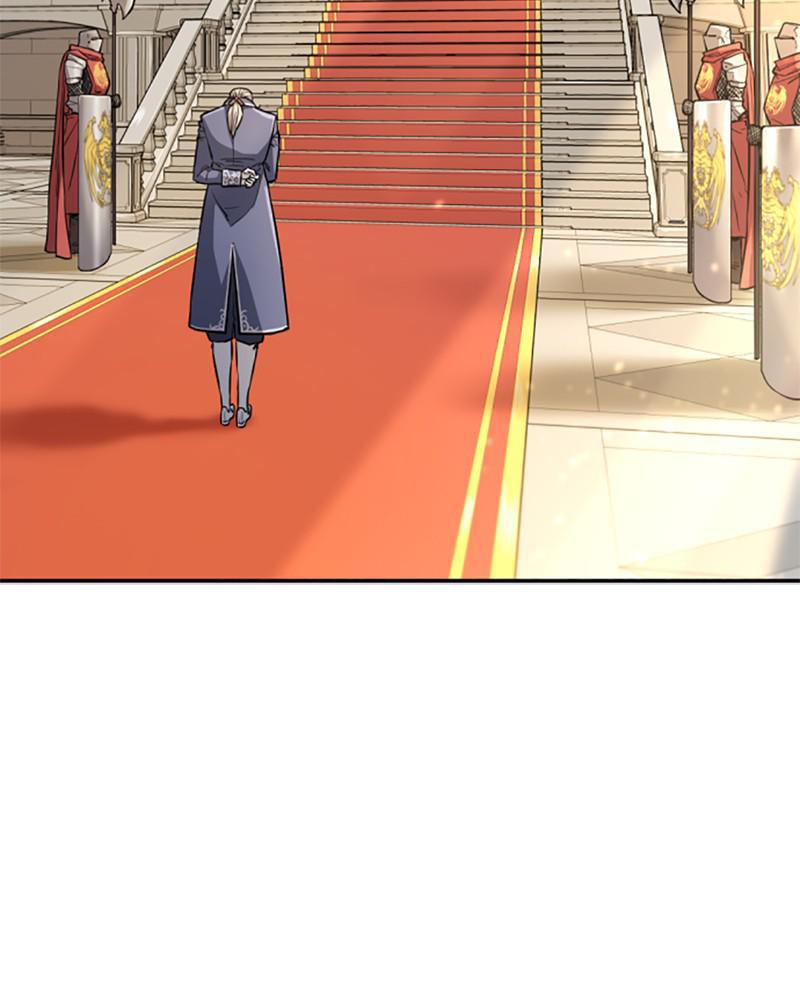 The Greatest Estate Developer Chapter 34 — page 125