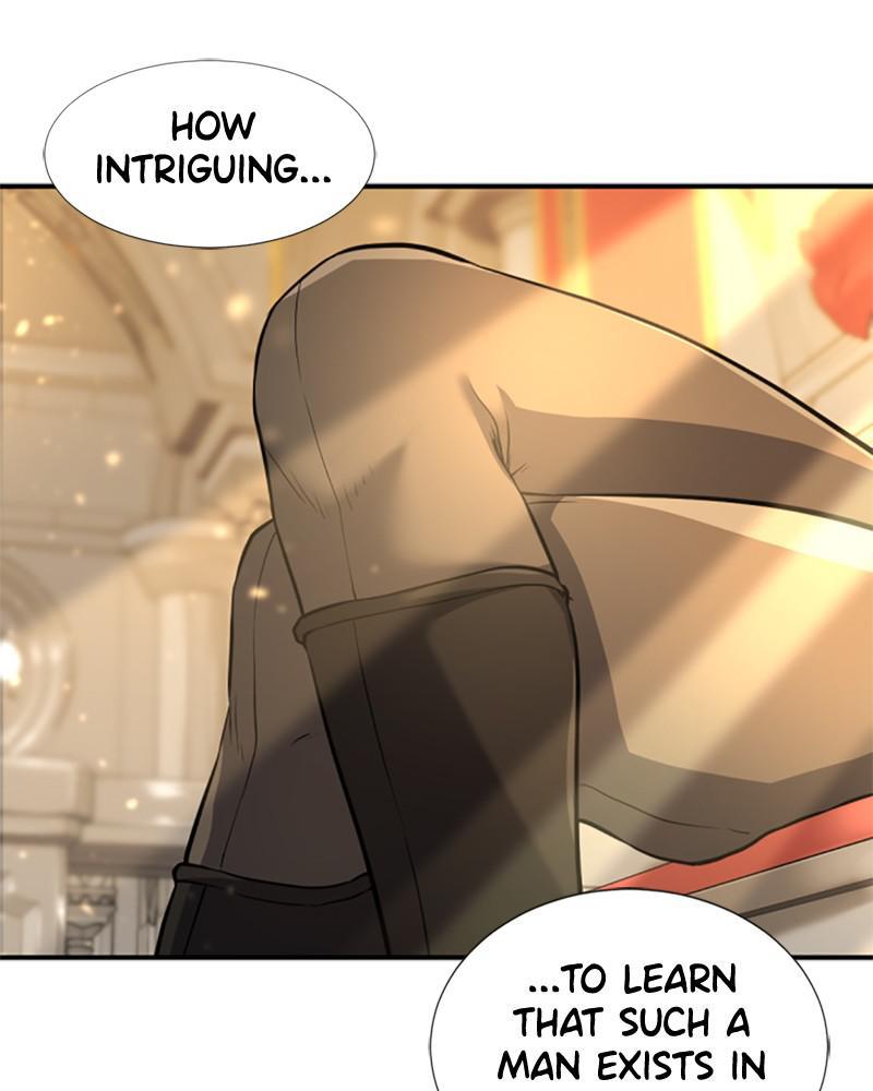 The Greatest Estate Developer Chapter 34 — page 126