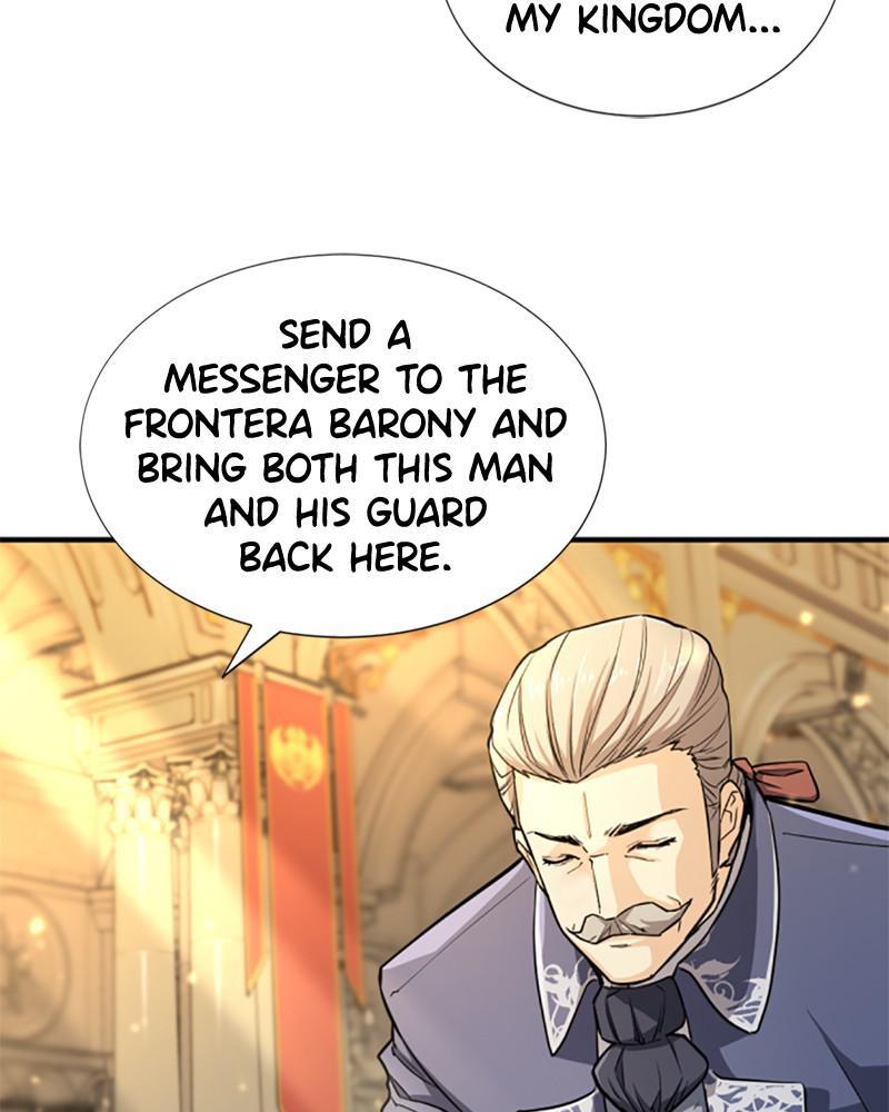 The Greatest Estate Developer Chapter 34 — page 127