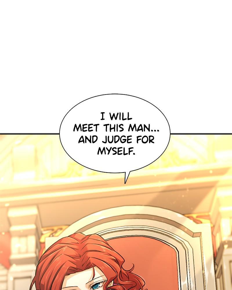 The Greatest Estate Developer Chapter 34 — page 129