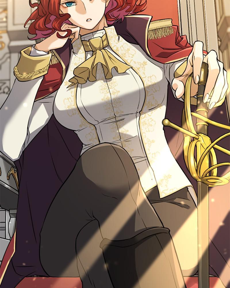 The Greatest Estate Developer Chapter 34 — page 130