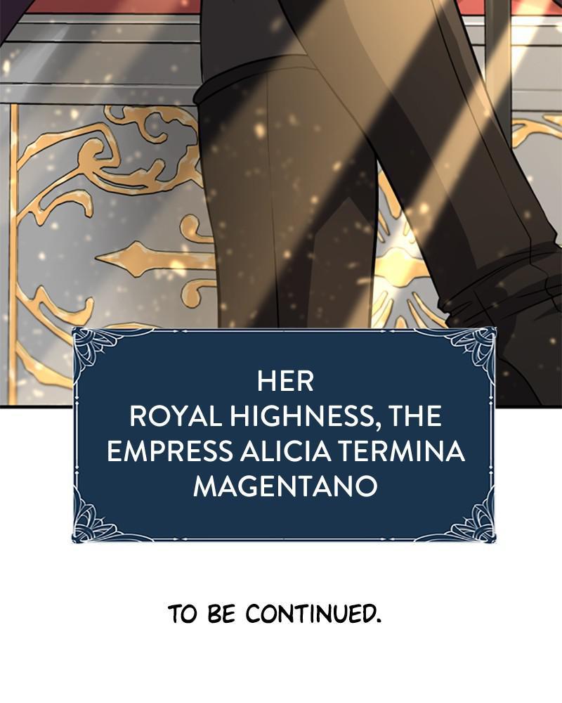 The Greatest Estate Developer Chapter 34 — page 131
