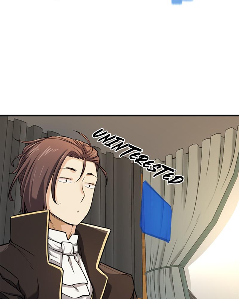 The Greatest Estate Developer Chapter 35 — page 3
