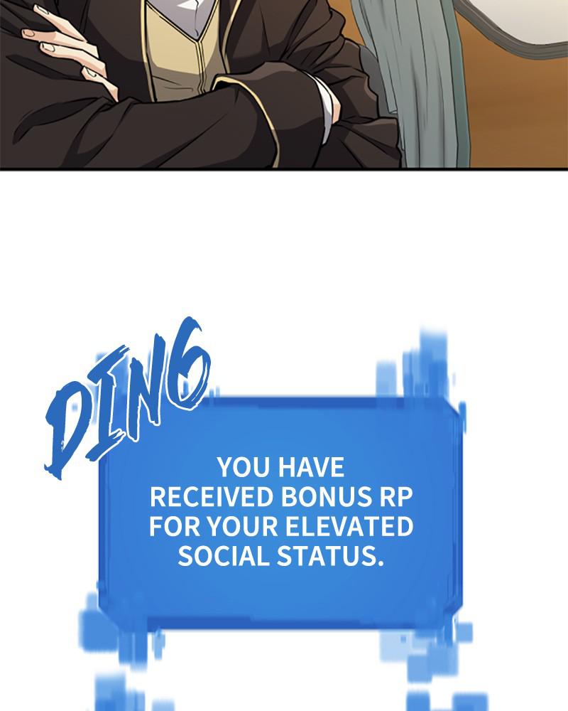 The Greatest Estate Developer Chapter 35 — page 4