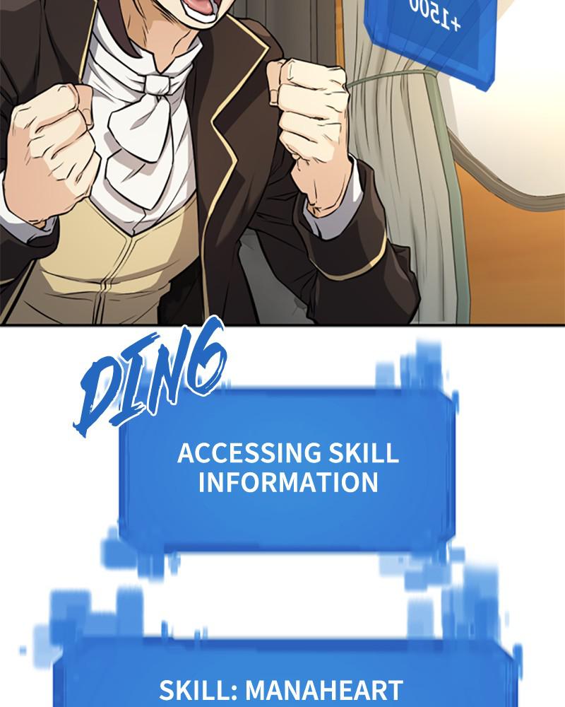 The Greatest Estate Developer Chapter 35 — page 6