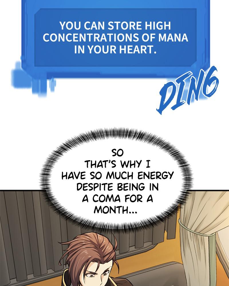The Greatest Estate Developer Chapter 35 — page 7