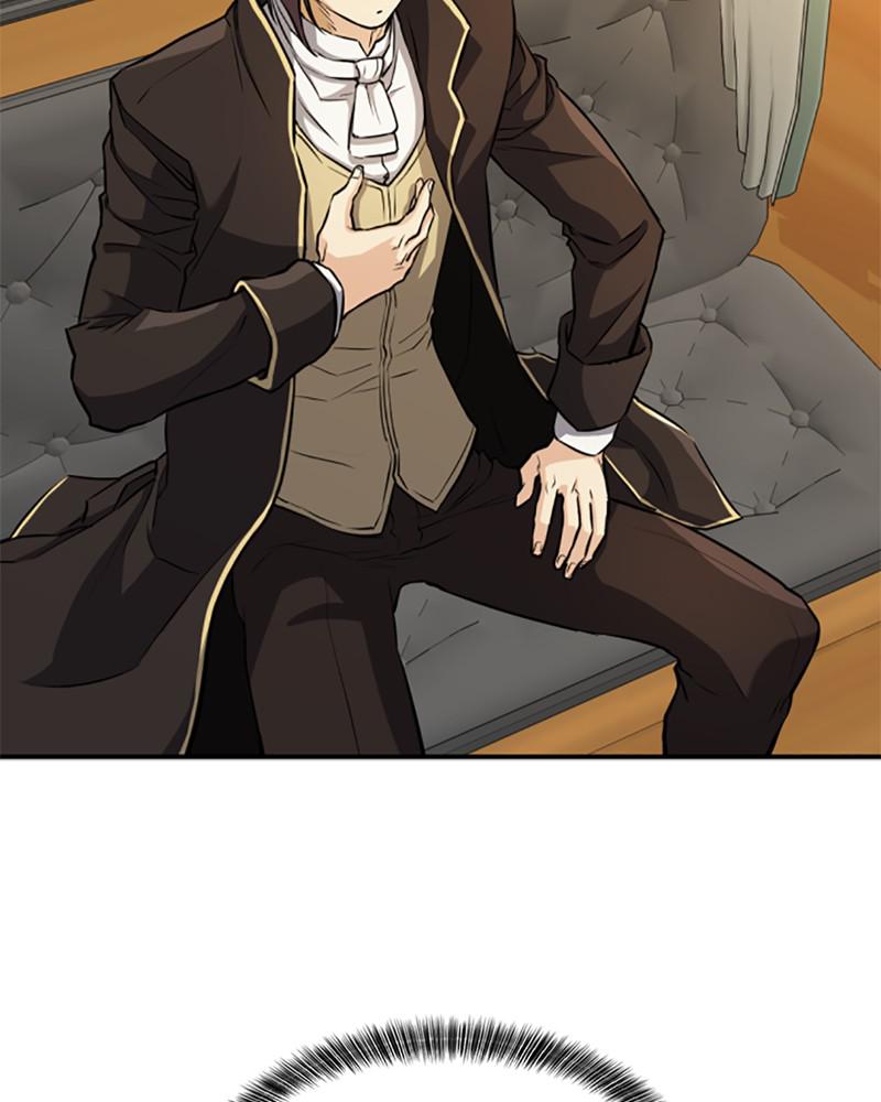 The Greatest Estate Developer Chapter 35 — page 8