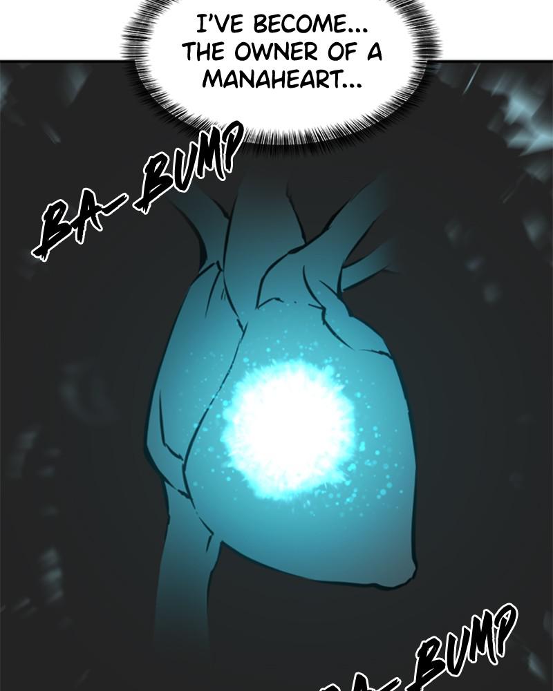 The Greatest Estate Developer Chapter 35 — page 9
