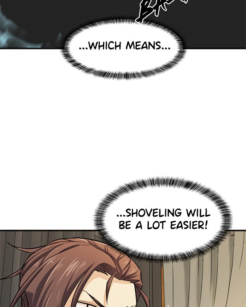 The Greatest Estate Developer Chapter 35 — page 10