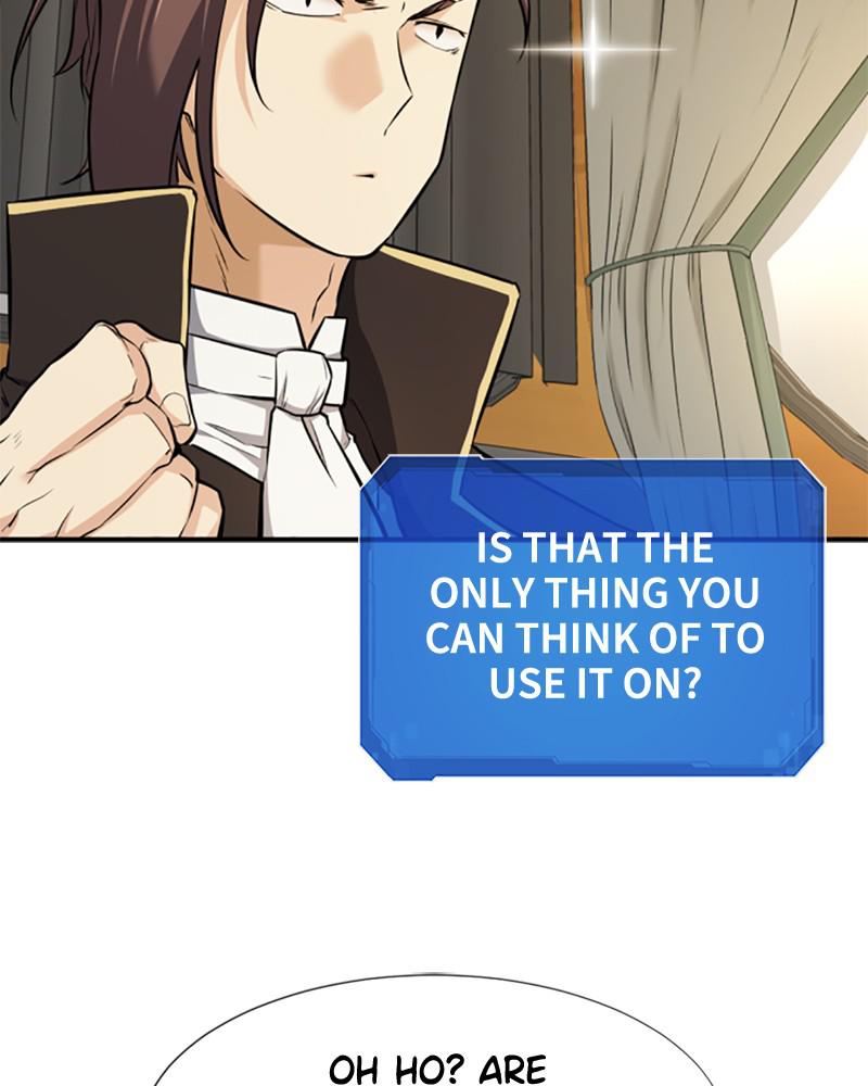 The Greatest Estate Developer Chapter 35 — page 11