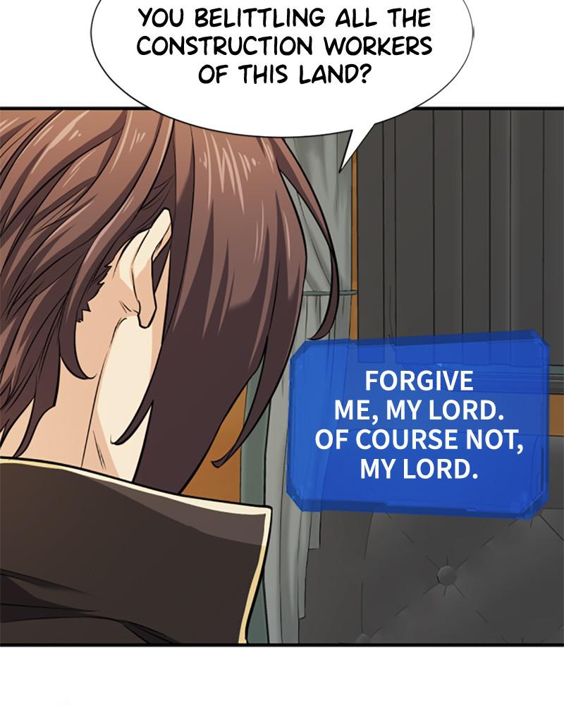 The Greatest Estate Developer Chapter 35 — page 12