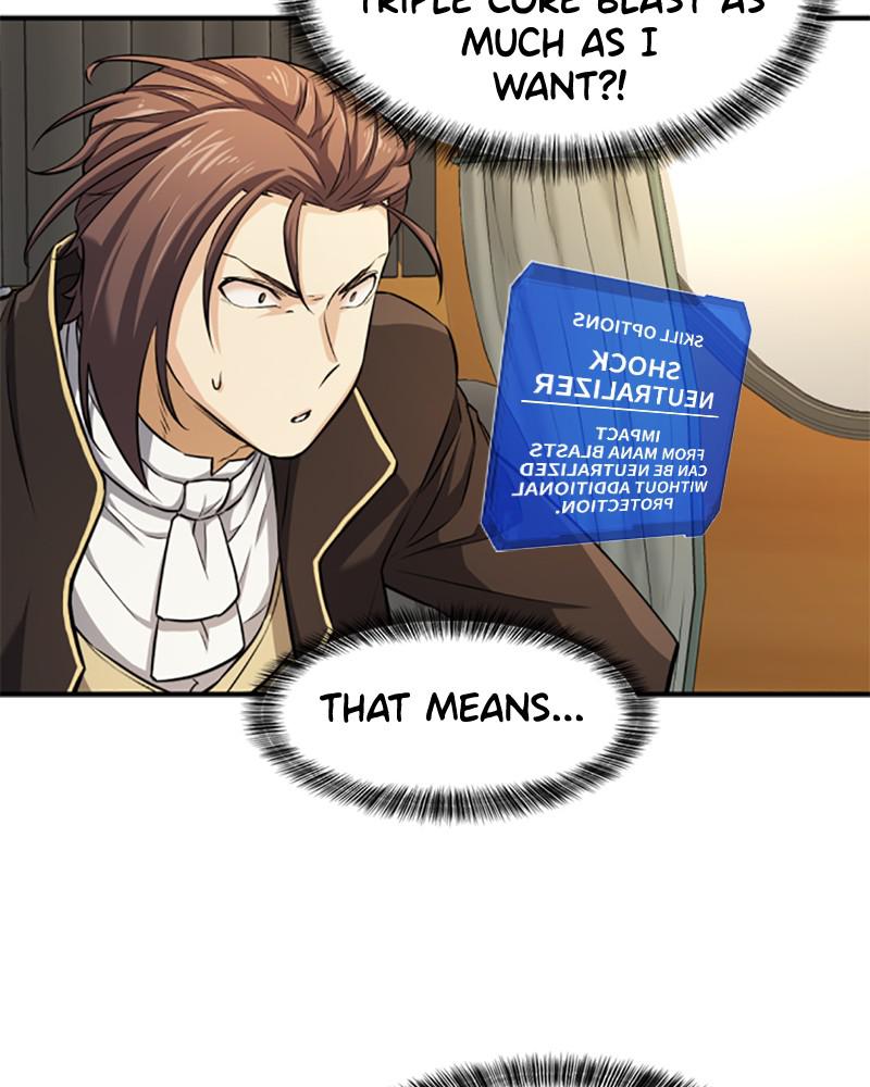 The Greatest Estate Developer Chapter 35 — page 16