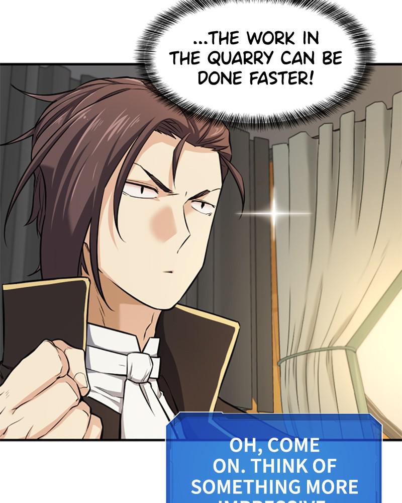 The Greatest Estate Developer Chapter 35 — page 17