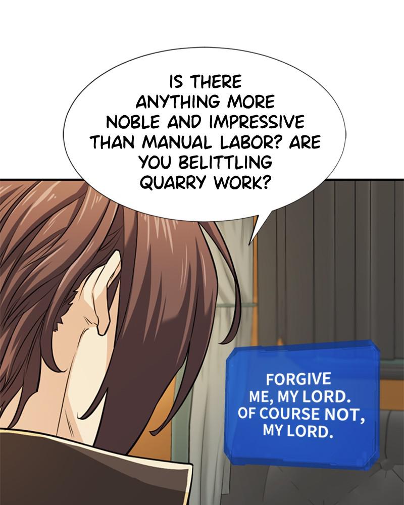 The Greatest Estate Developer Chapter 35 — page 19