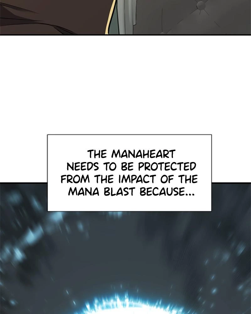 The Greatest Estate Developer Chapter 35 — page 20