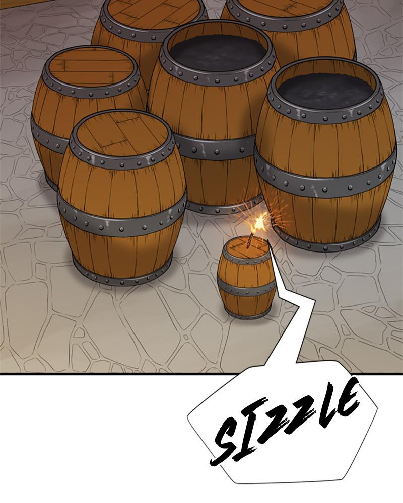 The Greatest Estate Developer Chapter 35 — page 23