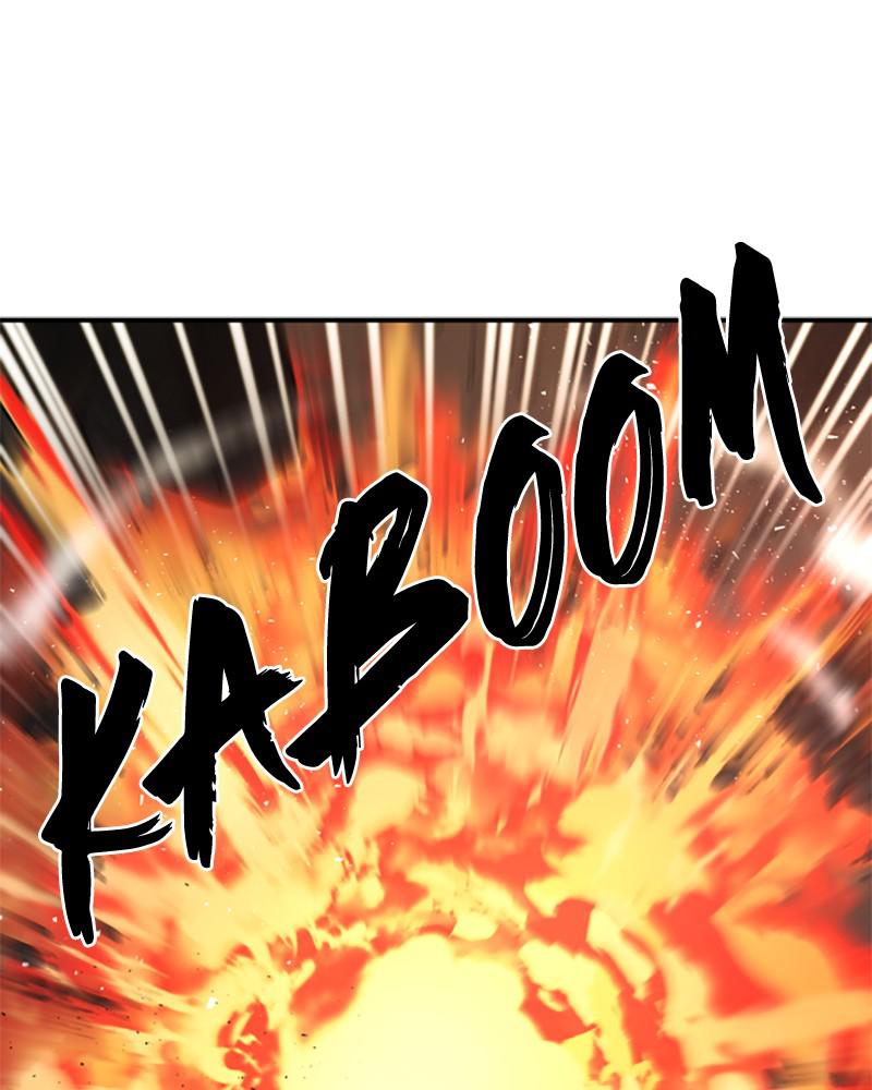 The Greatest Estate Developer Chapter 35 — page 24