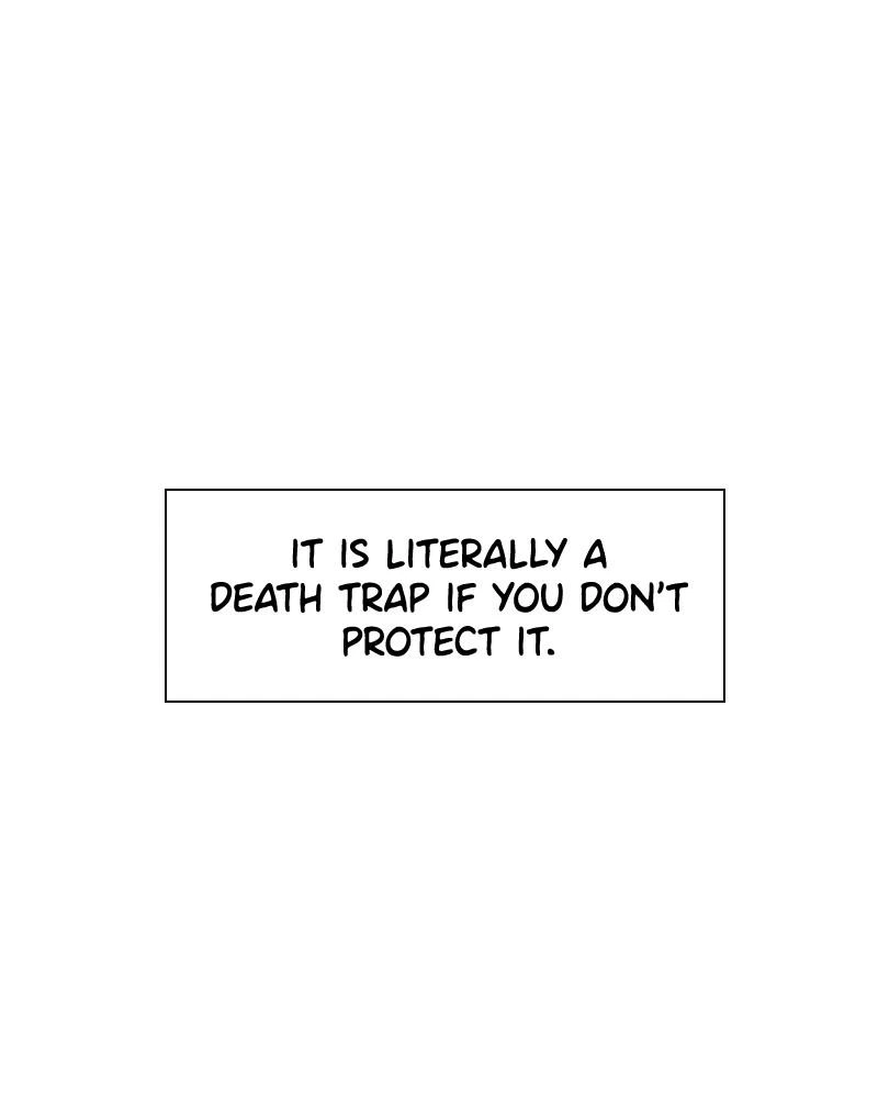 The Greatest Estate Developer Chapter 35 — page 26