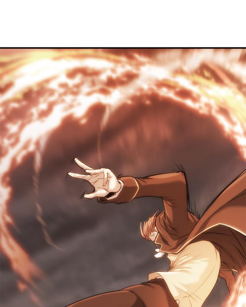 The Greatest Estate Developer Chapter 35 — page 27