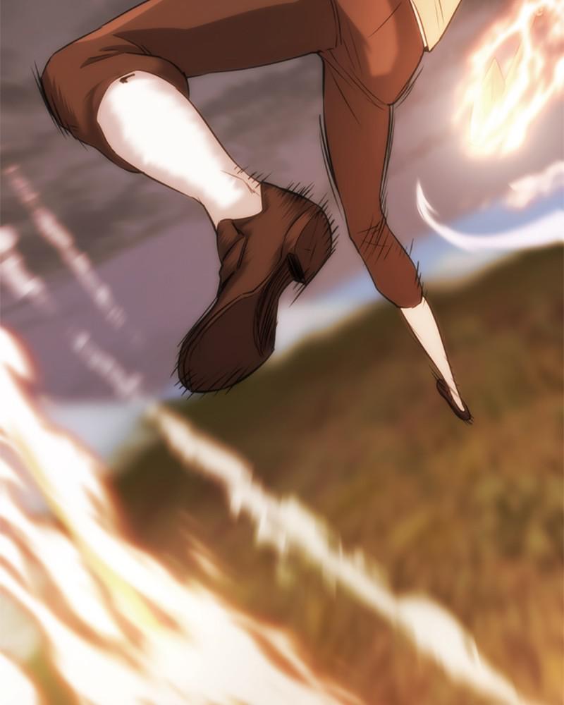 The Greatest Estate Developer Chapter 35 — page 28