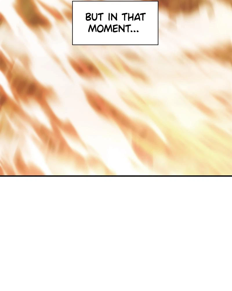 The Greatest Estate Developer Chapter 35 — page 29