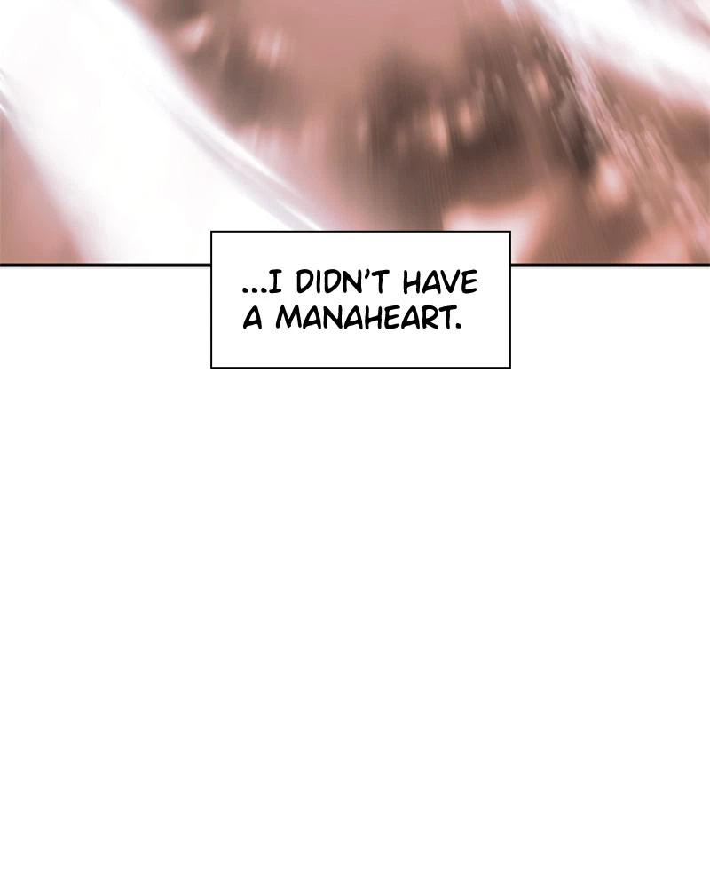 The Greatest Estate Developer Chapter 35 — page 32
