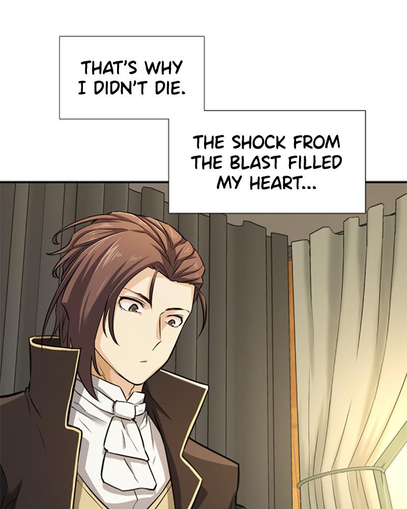The Greatest Estate Developer Chapter 35 — page 33