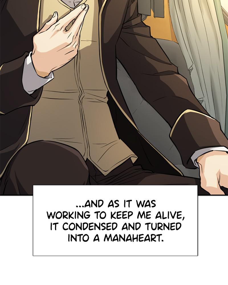 The Greatest Estate Developer Chapter 35 — page 34