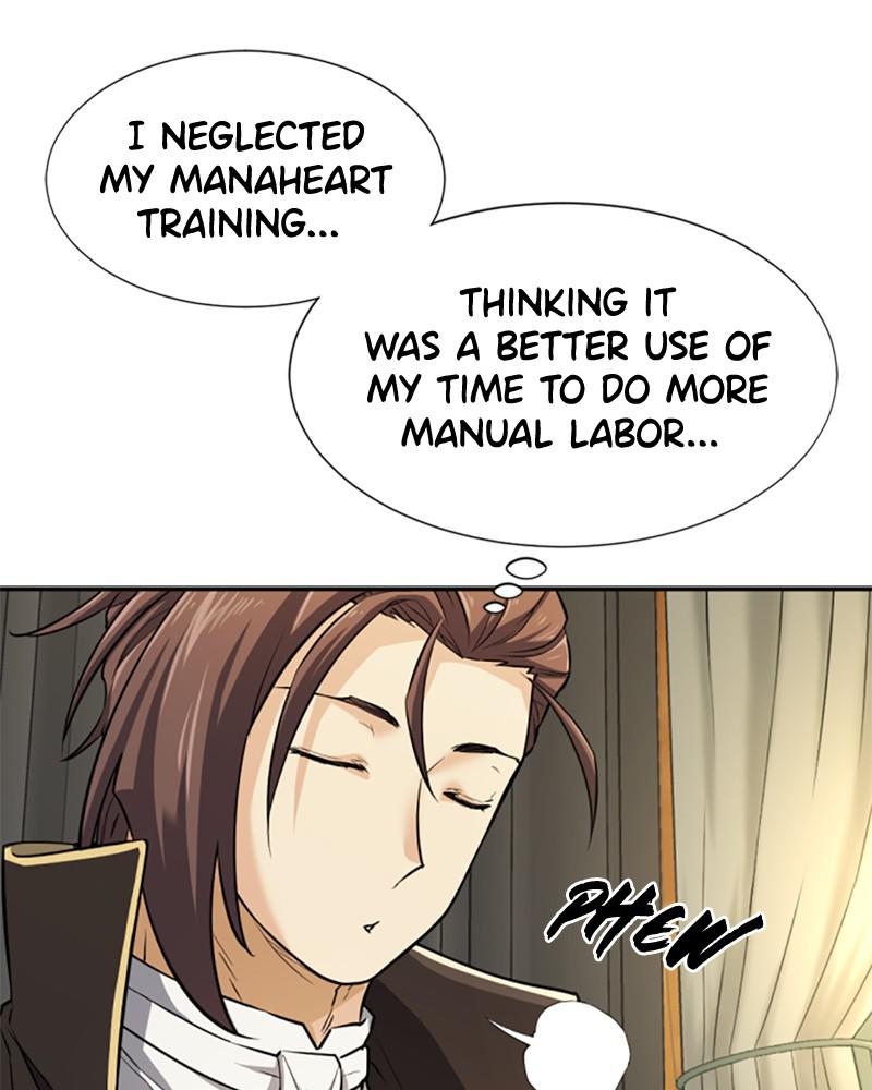 The Greatest Estate Developer Chapter 35 — page 35