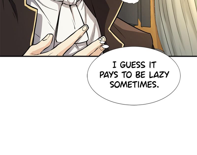 The Greatest Estate Developer Chapter 35 — page 36