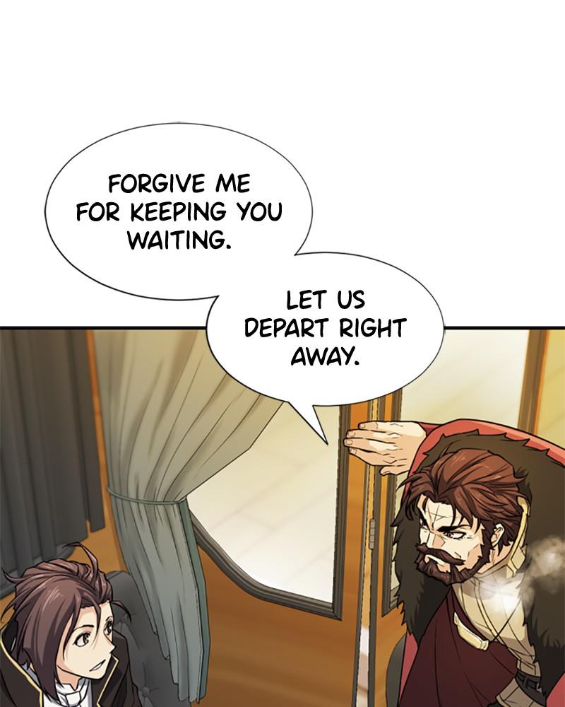 The Greatest Estate Developer Chapter 35 — page 37