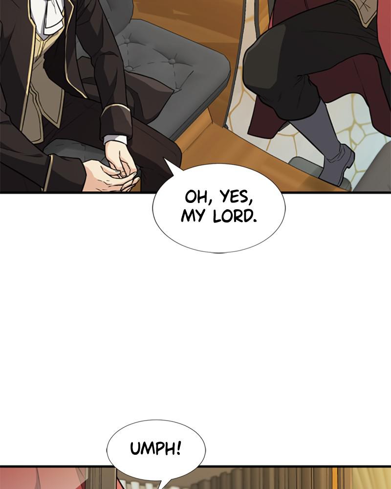 The Greatest Estate Developer Chapter 35 — page 38