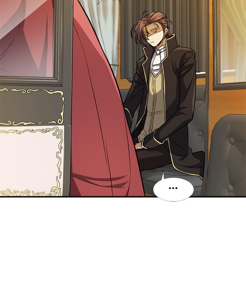The Greatest Estate Developer Chapter 35 — page 39