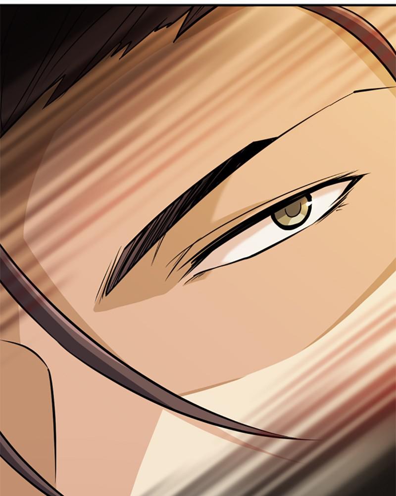 The Greatest Estate Developer Chapter 35 — page 40