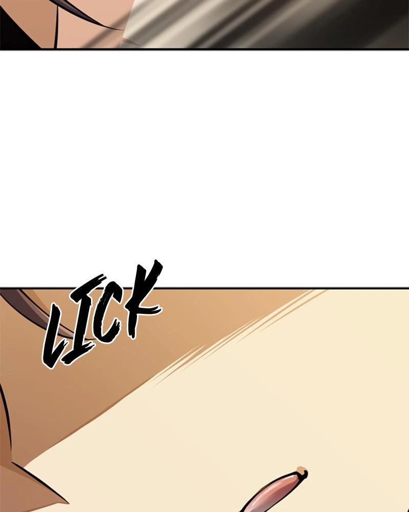 The Greatest Estate Developer Chapter 35 — page 41