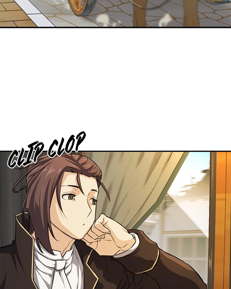 The Greatest Estate Developer Chapter 35 — page 44