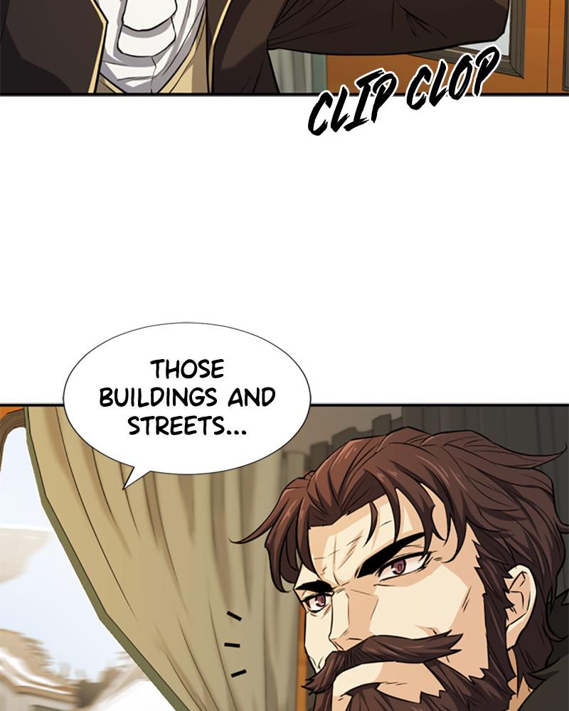 The Greatest Estate Developer Chapter 35 — page 45