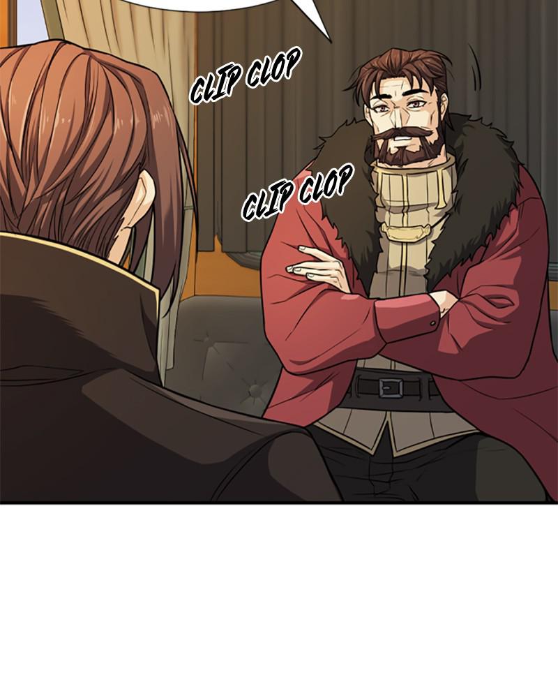 The Greatest Estate Developer Chapter 35 — page 48