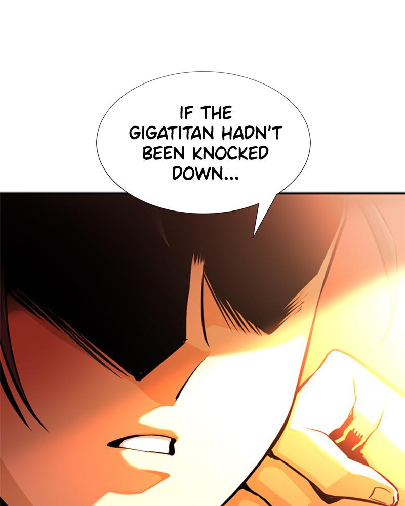 The Greatest Estate Developer Chapter 35 — page 49