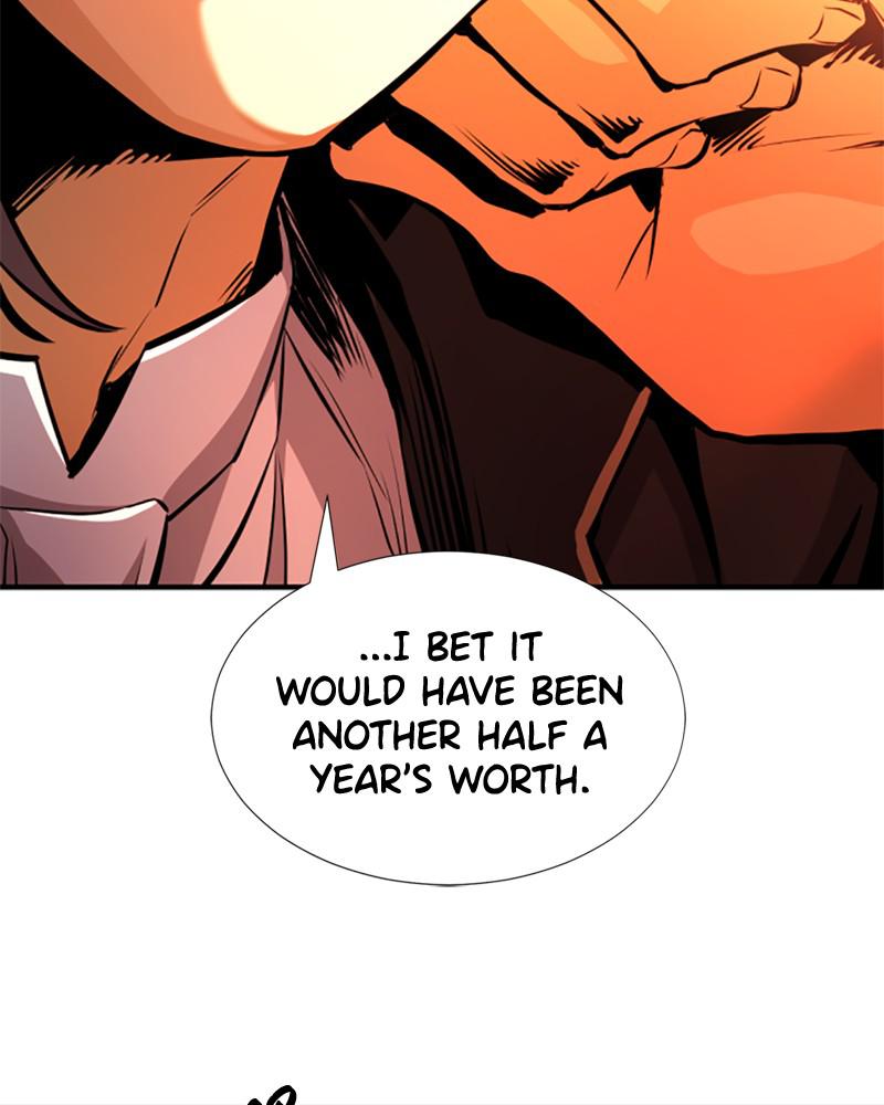 The Greatest Estate Developer Chapter 35 — page 50