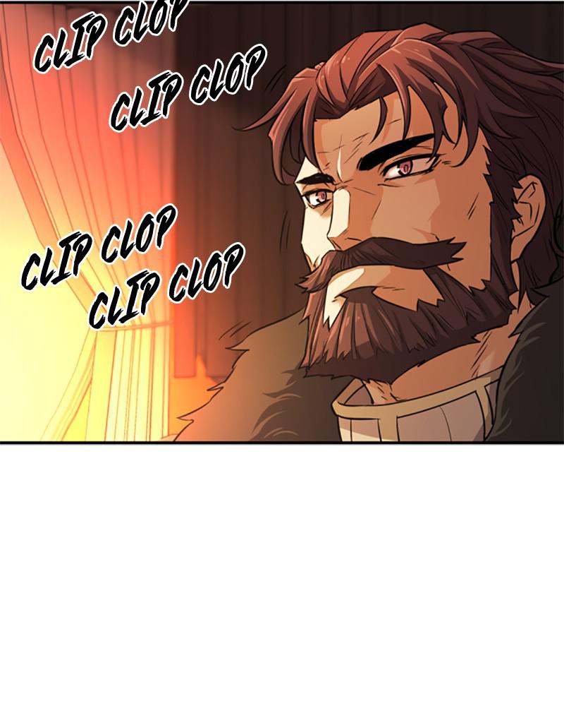 The Greatest Estate Developer Chapter 35 — page 51
