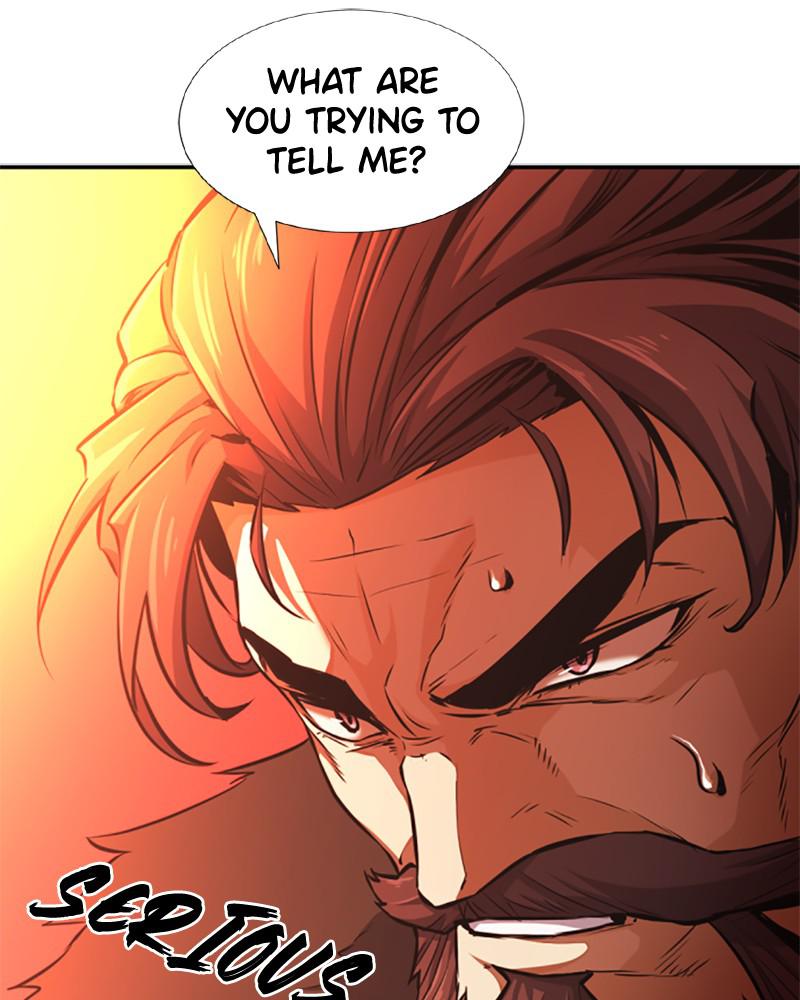 The Greatest Estate Developer Chapter 35 — page 52