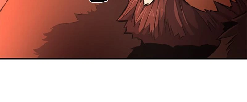 The Greatest Estate Developer Chapter 35 — page 53